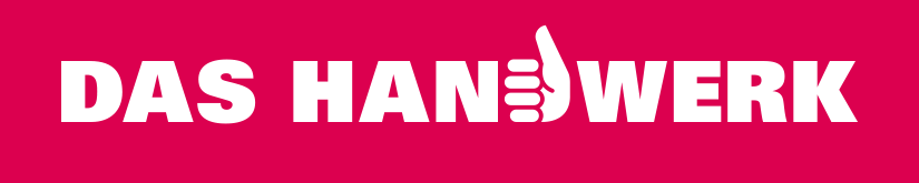 Handwerk Logo
